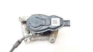 Recambio de pinza de freno trasera izquierda para jeep renegade 2014- limited 4x4 referencia OEM IAM 52163470  