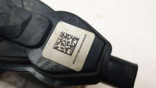 Recambio de pinza de freno trasera izquierda para jeep renegade 2014- limited 4x4 referencia OEM IAM 52163470  