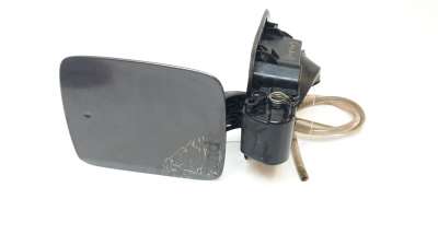 Recambio de tapa exterior combustible para jeep renegade 2014- limited 4x4 referencia OEM IAM C982  
