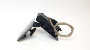 Recambio de tapa exterior combustible para jeep renegade 2014- limited 4x4 referencia OEM IAM C982   2