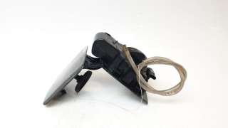 Recambio de tapa exterior combustible para jeep renegade 2014- limited 4x4 referencia OEM IAM C982  