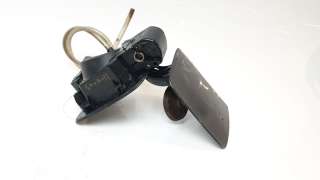 Recambio de tapa exterior combustible para jeep renegade 2014- limited 4x4 referencia OEM IAM C982  
