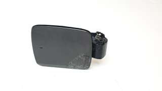 Recambio de tapa exterior combustible para jeep renegade 2014- limited 4x4 referencia OEM IAM C982  