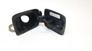 Recambio de tapa exterior combustible para jeep renegade 2014- limited 4x4 referencia OEM IAM C982  