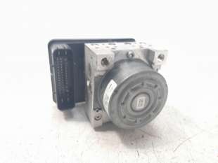 Recambio de abs para ford mondeo lim. 2014- 2.0 cat híbrido referencia OEM IAM GG982C555AD  