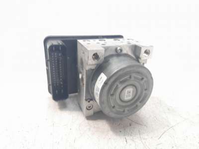 Recambio de abs para ford mondeo lim. 2014- 2.0 cat híbrido referencia OEM IAM GG982C555AD  