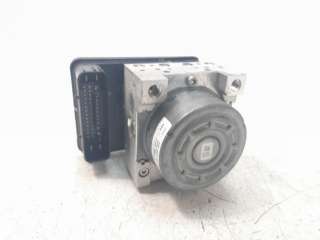 Recambio de abs para ford mondeo lim. 2014- 2.0 cat híbrido referencia OEM IAM GG982C555AD  