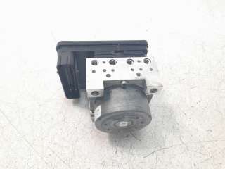 Recambio de abs para ford mondeo lim. 2014- 2.0 cat híbrido referencia OEM IAM GG982C555AD  
