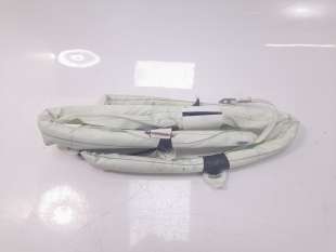 Recambio de airbag cortina delantero izquierdo para bmw serie 3 gran turismo (f34) 2013- 2.0 turbodiesel referencia OEM IAM 7212
