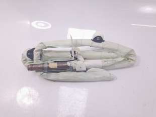 Recambio de airbag cortina delantero izquierdo para bmw serie 3 gran turismo (f34) 2013- 2.0 turbodiesel referencia OEM IAM 7212 2