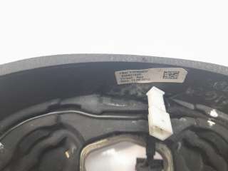 Recambio de volante para bmw serie 3 gran turismo (f34) 2013- 2.0 turbodiesel referencia OEM IAM 62560182D  