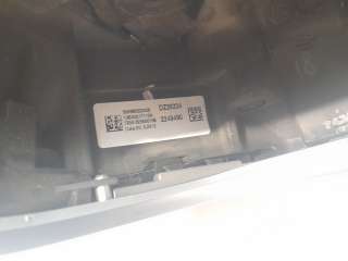 Recambio de volante para bmw serie 3 gran turismo (f34) 2013- 2.0 turbodiesel referencia OEM IAM 62560182D  