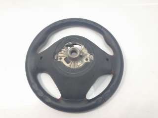 Recambio de volante para bmw serie 3 gran turismo (f34) 2013- 2.0 turbodiesel referencia OEM IAM 62560182D  