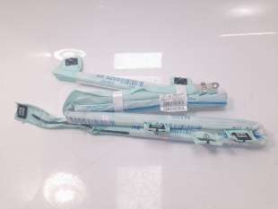 Recambio de airbag cortina delantero derecho para mercedes-benz clase c (w205) familiar 2014- cdi cat referencia OEM IAM 2058601