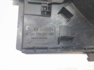 Recambio de electroventilador para mercedes-benz clase c (w205) familiar 2014- cdi cat referencia OEM IAM A0999061000  