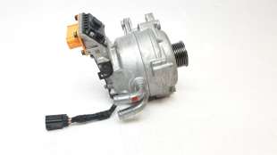 Recambio de alternador para kia niro 2016- referencia OEM IAM 3739003920  