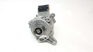 Recambio de alternador para kia niro 2016- referencia OEM IAM 3739003920  