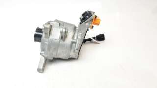 Recambio de alternador para kia niro 2016- referencia OEM IAM 3739003920  
