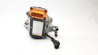 Recambio de alternador para kia niro 2016- referencia OEM IAM 3739003920  