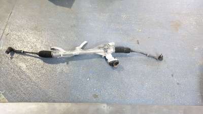 Recambio de cremallera direccion para kia niro 2016- referencia OEM IAM 56500AT000  