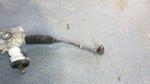 Recambio de cremallera direccion para kia niro 2016- referencia OEM IAM 56500AT000   2