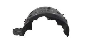 Recambio de paso rueda trasero derecho para peugeot expert furgón 2016- 1.6 blue-hdi fap referencia OEM IAM 9857657580  