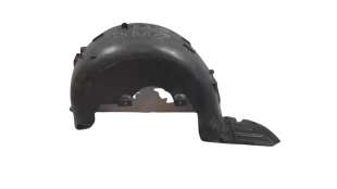Recambio de paso rueda trasero derecho para peugeot expert furgón 2016- 1.6 blue-hdi fap referencia OEM IAM 9857657580   2