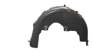 Recambio de paso rueda trasero izquierdo para peugeot expert furgón 2016- 1.6 blue-hdi fap referencia OEM IAM 9857657880  