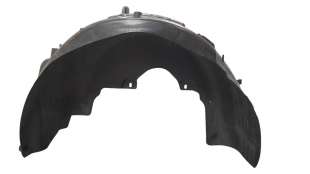 Recambio de paso rueda trasero izquierdo para peugeot expert furgón 2016- 1.6 blue-hdi fap referencia OEM IAM 9857657880   2