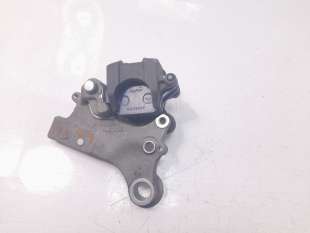 Recambio de pinza de freno trasera derecha para honda cb 650r 2018- cb 650r referencia OEM IAM 43150MJEDB1   2