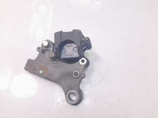 Recambio de pinza de freno trasera derecha para honda cb 650r 2018- cb 650r referencia OEM IAM 43150MJEDB1  