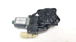 Recambio de motor elevalunas delantero izquierdo para mini r56 2006-2014 cooper sd referencia OEM IAM 2757043 0130822380 