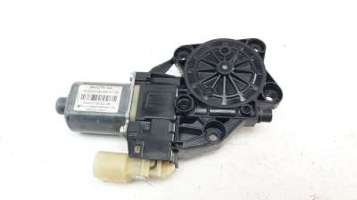 Recambio de motor elevalunas delantero izquierdo para mini r56 2006-2014 cooper sd referencia OEM IAM 2757043 0130822380 