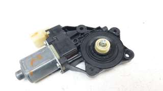 Recambio de motor elevalunas delantero izquierdo para mini r56 2006-2014 cooper sd referencia OEM IAM 2757043 0130822380 