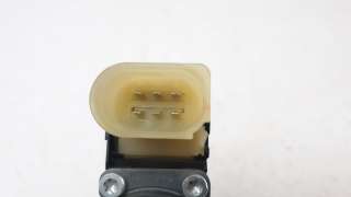 Recambio de motor elevalunas delantero izquierdo para mini r56 2006-2014 cooper sd referencia OEM IAM 2757043 0130822380 