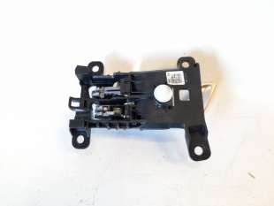Recambio de maneta interior delantera derecha para hyundai kona 2017- 1.0 tgdi cat referencia OEM IAM 83623J9000   2