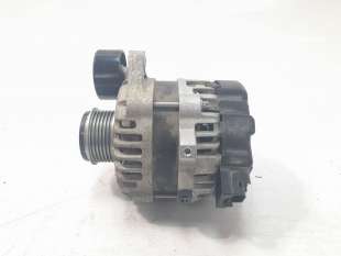 Recambio de alternador para hyundai i30 (pd) 2017- 1.4 cat referencia OEM IAM 3730007400  