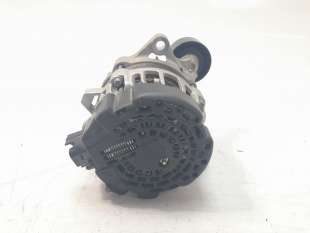 Recambio de alternador para hyundai i30 (pd) 2017- 1.4 cat referencia OEM IAM 3730007400   2