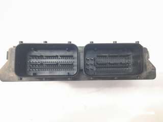 Recambio de centralita motor uce para hyundai i30 (pd) 2017- 1.4 cat referencia OEM IAM 3919908030  