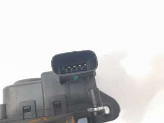 Recambio de cerradura maletero / porton para hyundai i30 (pd) 2017- 1.4 cat referencia OEM IAM 81230G3000  