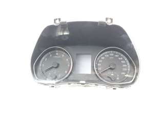 Recambio de cuadro instrumentos para hyundai i30 (pd) 2017- 1.4 cat referencia OEM IAM 94053G4500  