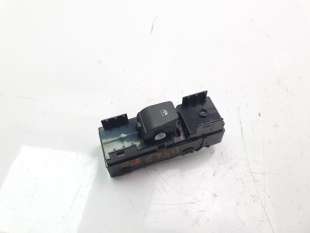 Recambio de mando elevalunas delantero derecho para hyundai i30 (pd) 2017- 1.4 cat referencia OEM IAM 93581G3010  