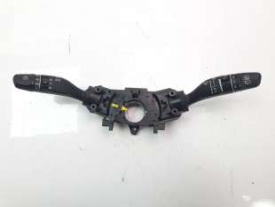 Recambio de mando multifuncion para hyundai i30 (pd) 2017- 1.4 cat referencia OEM IAM 93404G4951  