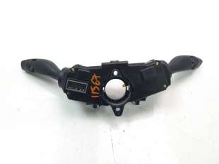 Recambio de mando multifuncion para hyundai i30 (pd) 2017- 1.4 cat referencia OEM IAM 93404G4951   2