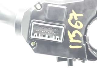 Recambio de mando multifuncion para hyundai i30 (pd) 2017- 1.4 cat referencia OEM IAM 93404G4951  