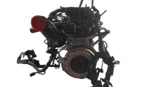 Recambio de motor completo para hyundai i30 (pd) 2017- 1.4 cat referencia OEM IAM G4LG   2