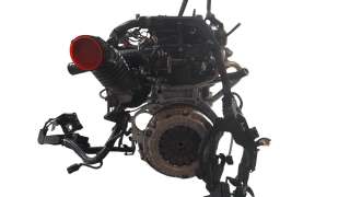 Recambio de motor completo para hyundai i30 (pd) 2017- 1.4 cat referencia OEM IAM G4LG  