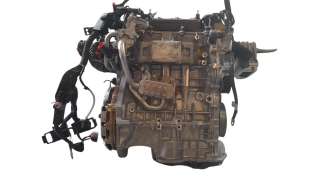 Recambio de motor completo para hyundai i30 (pd) 2017- 1.4 cat referencia OEM IAM G4LG  