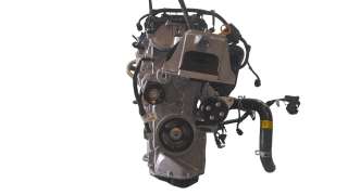 Recambio de motor completo para hyundai i30 (pd) 2017- 1.4 cat referencia OEM IAM G4LG  