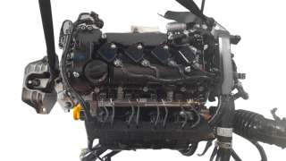 Recambio de motor completo para hyundai i30 (pd) 2017- 1.4 cat referencia OEM IAM G4LG  